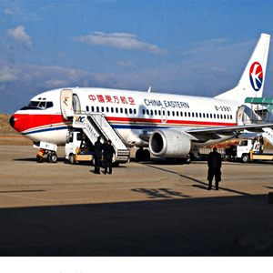 永州零陵机场邮寄航空快运业稳步发展的原因是什么？